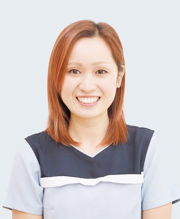 大西 