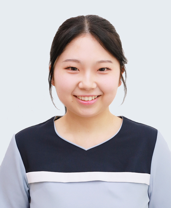 井上 